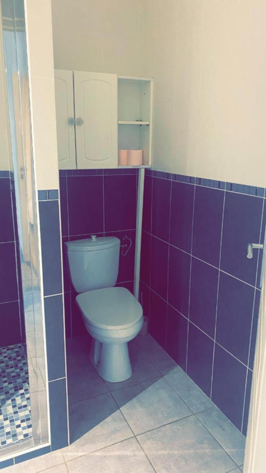 Maison De Charme Saint Euphemie 2 Sainte-Euphémie Dış mekan fotoğraf