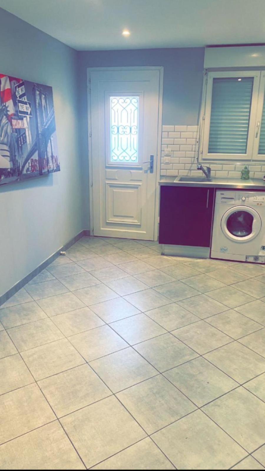 Maison De Charme Saint Euphemie 2 Sainte-Euphémie Dış mekan fotoğraf